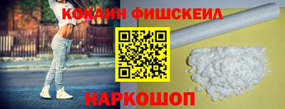 гашик Донской
