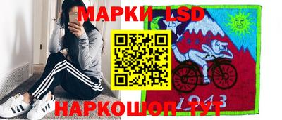 гашик Донской
